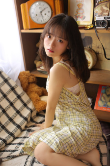枪王之王 电影